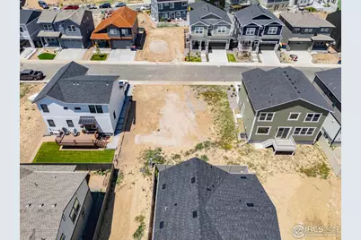 352 Shawnee Ln, Superior, CO 80027 - Photo 4