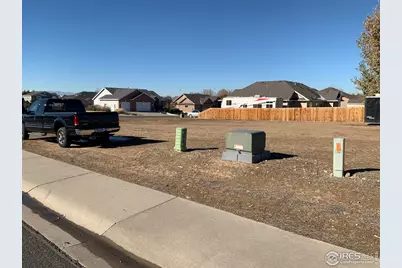 602 Jay Ave, Johnstown, CO 80534 - Photo 4