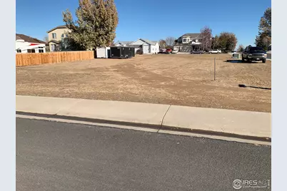 602 Jay Ave, Johnstown, CO 80534 - Photo 2