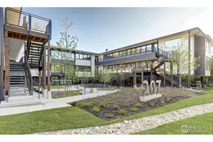 207 Canyon Blvd, Boulder, CO 80302 - Photo 1