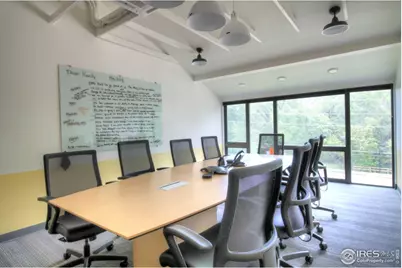 207 Canyon Blvd, Boulder, CO 80302 - Photo 4