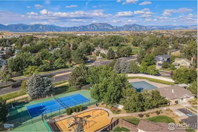 941 Saint Andrews Ln, Louisville, CO 80027 - Photo 38