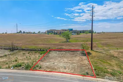 941 Saint Andrews Ln, Louisville, CO 80027 - Photo 4