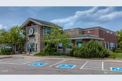 941 Saint Andrews Ln, Louisville, CO 80027 - Photo 30