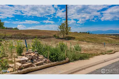 941 Saint Andrews Ln, Louisville, CO 80027 - Photo 6