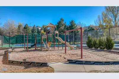 941 Saint Andrews Ln, Louisville, CO 80027 - Photo 36