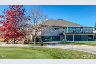 941 Saint Andrews Ln, Louisville, CO 80027 - Photo 28