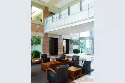 2950 E Harmony Rd #Multiple, Fort Collins, CO 80528 - Photo 24