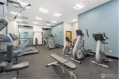 2950 E Harmony Rd #Multiple, Fort Collins, CO 80528 - Photo 4