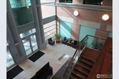 2950 E Harmony Rd #Multiple, Fort Collins, CO 80528 - Photo 18