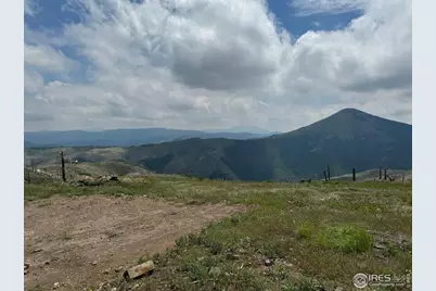 280 Rim Rd, Boulder, CO 80302 - Photo 10