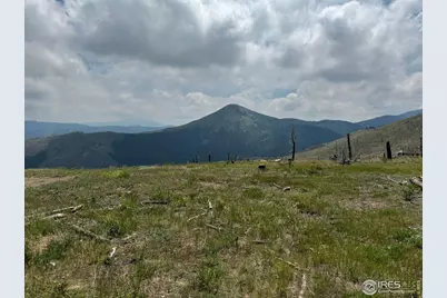 280 Rim Rd, Boulder, CO 80302 - Photo 24