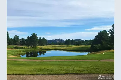 4 Fox Meadow Ln, Red Feather Lakes, CO 80545 - Photo 2