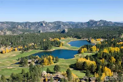 4 Fox Meadow Ln, Red Feather Lakes, CO 80545 - Photo 10