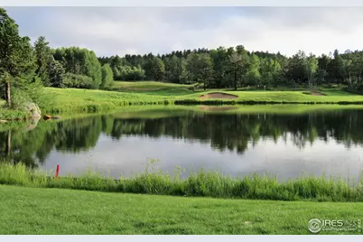 4 Fox Meadow Ln, Red Feather Lakes, CO 80545 - Photo 24