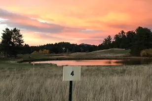 4 Fox Meadow Ln, Red Feather Lakes, CO 80545 - Photo 1