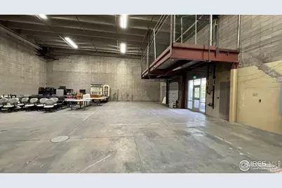 1212 Riverside Ave, Fort Collins, CO 80524 - Photo 8