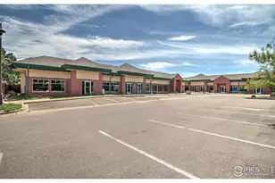 1116 W Dillon Rd, Louisville, CO 80027 - Photo 1