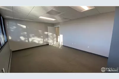 2000 S College Ave #303, Fort Collins, CO 80525 - Photo 8