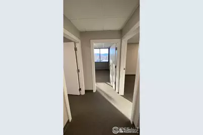 2000 S College Ave #303, Fort Collins, CO 80525 - Photo 2