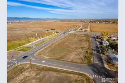 123 Colorado Blvd, Dacono, CO 80514 - Photo 12