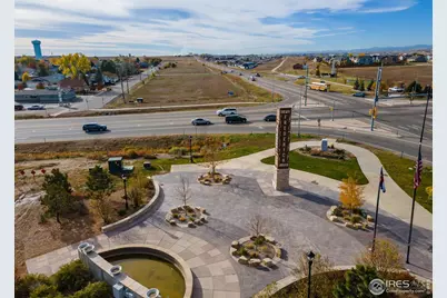 123 Colorado Blvd, Dacono, CO 80514 - Photo 14
