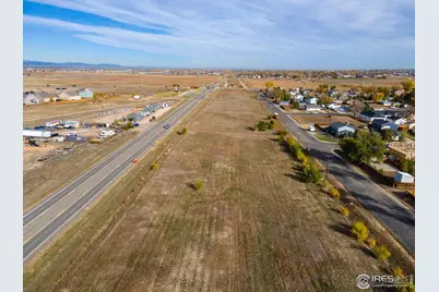 123 Colorado Blvd, Dacono, CO 80514 - Photo 8