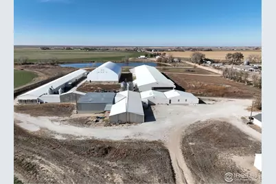 19900 County Road N, Fort Morgan, CO 80701 - Photo 4