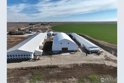 19900 County Road N, Fort Morgan, CO 80701 - Photo 12