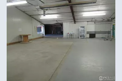 19900 County Road N, Fort Morgan, CO 80701 - Photo 18