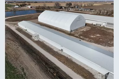 19900 County Road N, Fort Morgan, CO 80701 - Photo 10