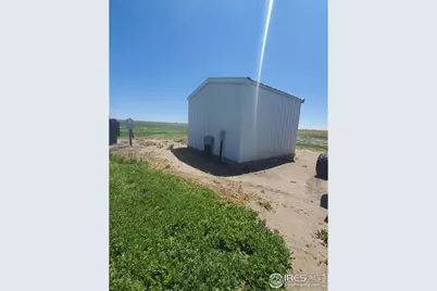 19900 County Road N, Fort Morgan, CO 80701 - Photo 14