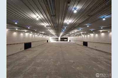 19900 County Road N, Fort Morgan, CO 80701 - Photo 16