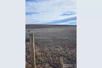0 Lucky Ln, Berthoud, CO 80513 - Photo 2