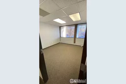 2000 S College Ave #207, Fort Collins, CO 80525 - Photo 2