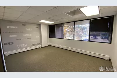 2000 S College Ave #207, Fort Collins, CO 80525 - Photo 8