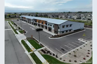 2246 Zurich Dr #101, Fort Collins, CO 80524 - Photo 4