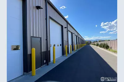 2246 Zurich Dr #101, Fort Collins, CO 80524 - Photo 8