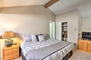 83 County Rd 8400, Fraser, CO 80442 - Photo 6