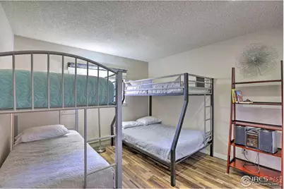 83 County Road 8400 #A9, Fraser, CO 80442 - Photo 18