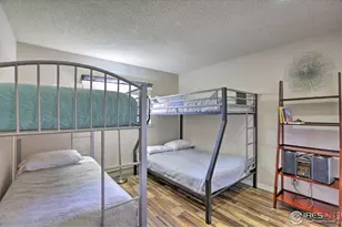 83 County Rd 8400, Fraser, CO 80442 - Photo 18