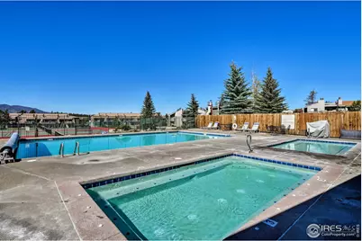 83 County Road 8400 #A9, Fraser, CO 80442 - Photo 20