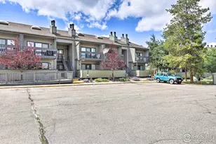 83 County Rd 8400, Fraser, CO 80442 - Photo 22