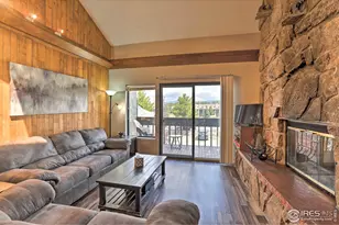 83 County Rd 8400, Fraser, CO 80442 - Photo 2