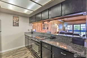 83 County Rd 8400, Fraser, CO 80442 - Photo 16