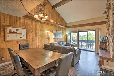 83 County Road 8400 #A9, Fraser, CO 80442 - Photo 4