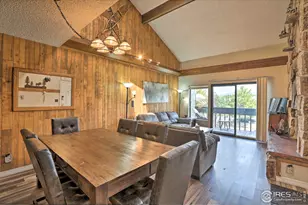 83 County Rd 8400, Fraser, CO 80442 - Photo 4