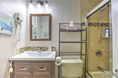 83 County Road 8400 #A9, Fraser, CO 80442 - Photo 12