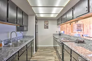 83 County Rd 8400, Fraser, CO 80442 - Photo 14