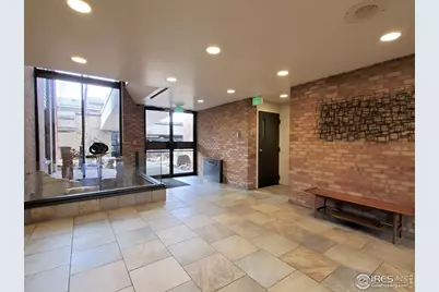 2995 Baseline Rd, Boulder, CO 80303 - Photo 4